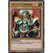 LCYW-EN003 Celtic Guardian Super Rare
