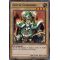 LCYW-EN003 Celtic Guardian Super Rare