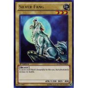 LCYW-EN004 Silver Fang Ultra Rare