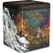 Pokébox Tin Cube 2025 - Dinglu
