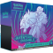 Elite Trainer Box Pokémon Écarlate et Violet 9