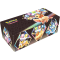 Coffret Pokémon Boîte Surprise de Rangement EV08.5 : Évolutions Prismatiques