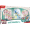 Coffret Pokémon EV3.5 Premium Eaux Florissantes