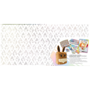 Coffret Pokémon Super Premium Collection EV8.5