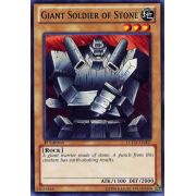 LCYW-EN007 Giant Soldier of Stone Commune