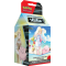 Pokémon Coffret Collection Tournoi Premium Lilie