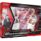 Coffret Mewtwo-ex Team Rocket