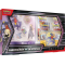 Pokémon Coffret Premium Carchacrok-ex de Cynthia