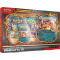 Coffret Collection Spécial Dracaufeu-ex