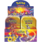 Pokebox Mini Tin Avril 25 (Repack 2019)