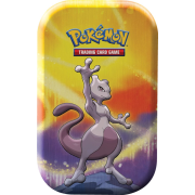 Pokebox Mini Tin Avril 25 (Repack 2019)