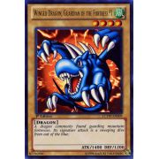 YuGiOh LCYW-EN199 HORUS THE BLACK FLAME DRAGON LV8 5 Card Combo Set!  DP1-EN019 + ORCS-EN047