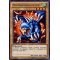 LCYW-EN009 Winged Dragon, Guardian of the Fortress 1 Ultra Rare