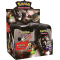 Pokebox Mini tin EV10.5 Foudre Noire&Flamme Blanche
