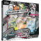 Coffret Pokémon Collection Poster Foudre Noire&Flamme Blanche EV10.5