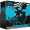 Elite Trainer Box Pokémon Écarlate et Violet EV10.5 Foudre Noire