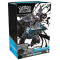 Lot de 6 Boosters Pokémon Ecarlate et Violet Foudre Noire EV10.5