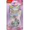 Pack 2 Boosters Pokémon Tokopiyon
