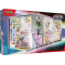 Coffret Pokémon Collection Premium Figurine EV8.5