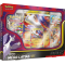 Coffret Pokémon Méga Latias EX