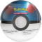 Pokémon Pokéball Q4 2025