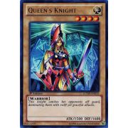 LCYW-EN015 Queen's Knight Ultra Rare