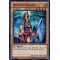 LCYW-EN015 Queen's Knight Ultra Rare