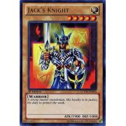 LCYW-EN016 Jack's Knight Ultra Rare