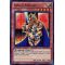 LCYW-EN017 King's Knight Ultra Rare