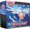 Elite Trainer Box Pok&eacute;mon M&eacute;ga &Eacute;volution Chaos Ascendant ME04