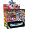 Boite de 36 Boosters Pok&eacute;mon M&eacute;ga &Eacute;volution Chaos Ascendant ME04