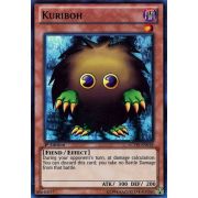 LCYW-EN018 Kuriboh Super Rare