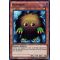 LCYW-EN018 Kuriboh Super Rare