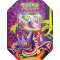 Pok&eacute;box 2026 - M&eacute;ga Ectoplasma ex