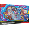 Coffret Pok&eacute;mon Collection Premium M&eacute;ga Amphinobi ex