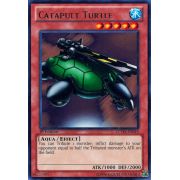 LCYW-EN019 Catapult Turtle Rare