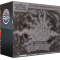 Elite Trainer Box Pok&eacute;mon M&eacute;ga &Eacute;volution Nuit Noire ME05