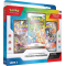 Pack 3 Boosters Pok&eacute;mon Collection Illustration Premiers Partenaires S&eacute;rie 3