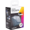 25 Toploader Exoshield 35pt