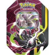 Pok&eacute;box 2026 - M&eacute;ga Darkrai ex