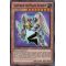 LCYW-EN021 Valkyrion the Magna Warrior Super Rare