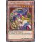 LCYW-EN022 Dark Magician Girl Secret Rare