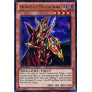 LCYW-EN023 Breaker the Magical Warrior Ultra Rare