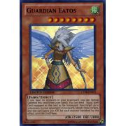 CT08-EN013 Guardian Eatos Super Rare