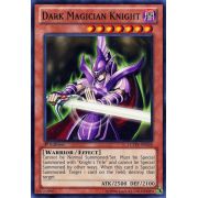 LCYW-EN028 Dark Magician Knight Commune