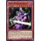 LCYW-EN028 Dark Magician Knight Commune
