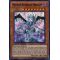 CT08-EN014 Malefic Stardust Dragon Super Rare