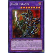 LCYW-EN048 Dark Paladin Secret Rare