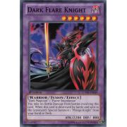 LCYW-EN049 Dark Flare Knight Commune