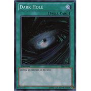 LCYW-EN053 Dark Hole Secret Rare